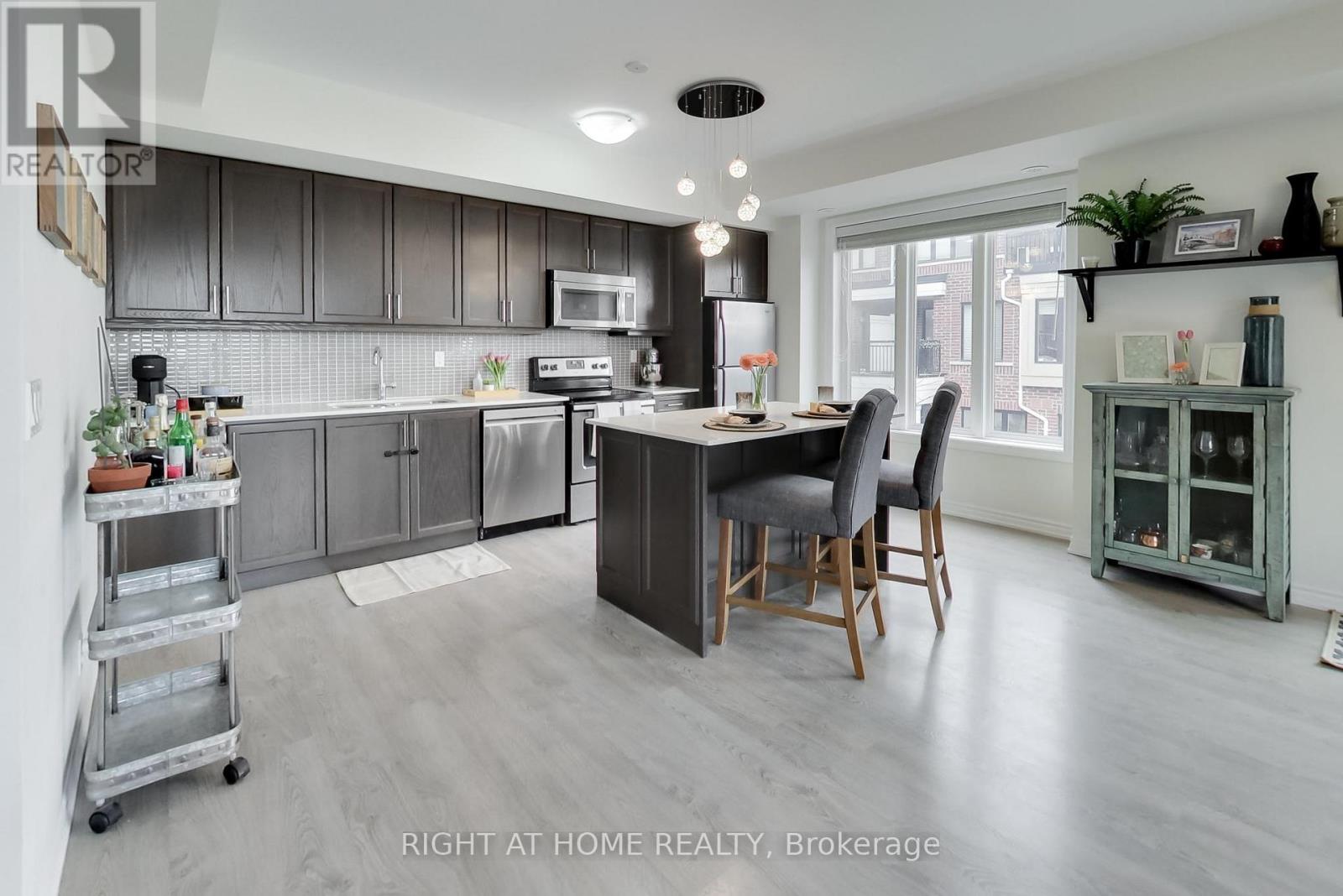 75 - 30 Carnation Avenue, Toronto, Ontario  M8V 0B8 - Photo 12 - W12915348