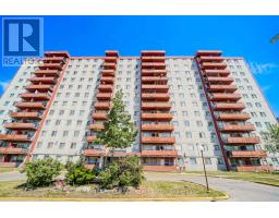 411 - 50 LOTHERTON PATHWAY, Toronto, Ontario