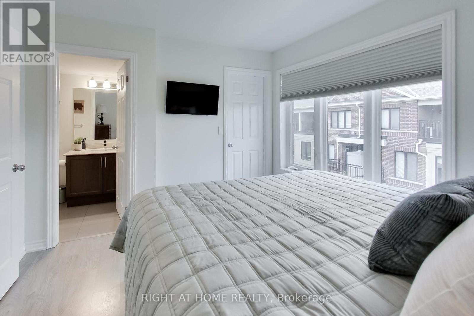 75 - 30 Carnation Avenue, Toronto, Ontario  M8V 0B8 - Photo 21 - W12915348