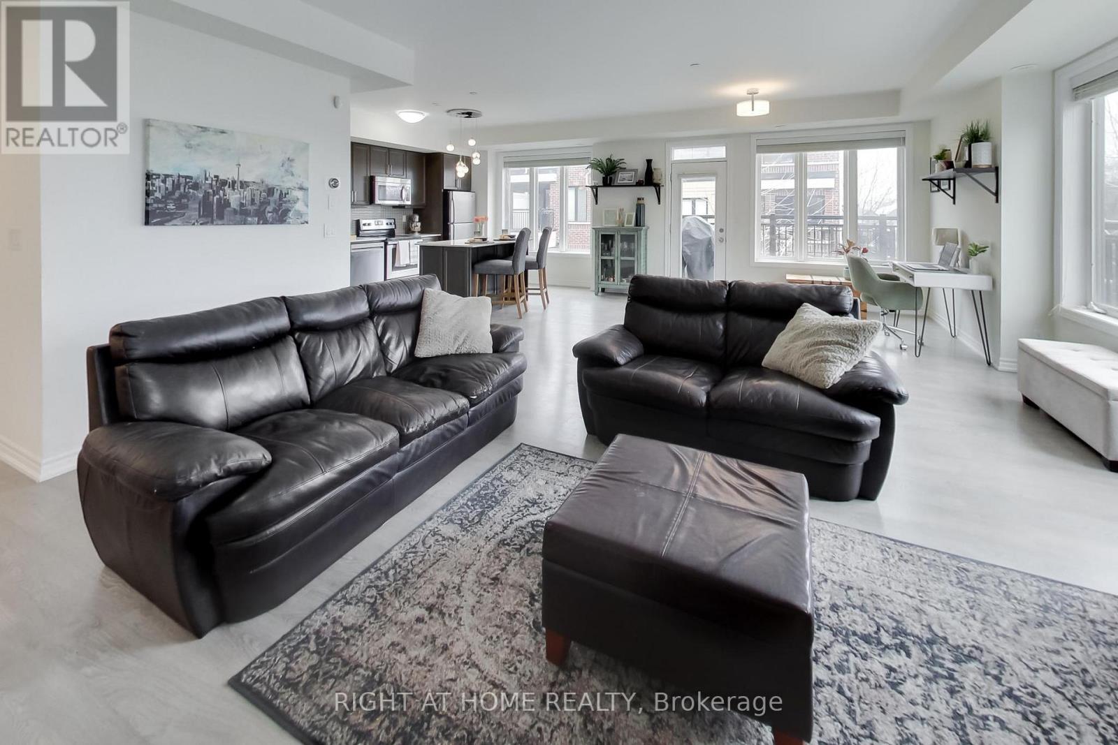 75 - 30 Carnation Avenue, Toronto, Ontario  M8V 0B8 - Photo 5 - W12915348