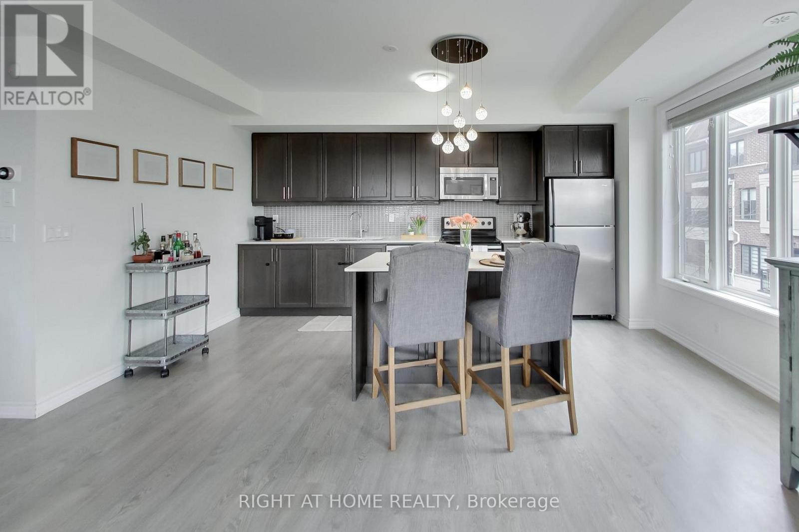 75 - 30 Carnation Avenue, Toronto, Ontario  M8V 0B8 - Photo 13 - W12915348