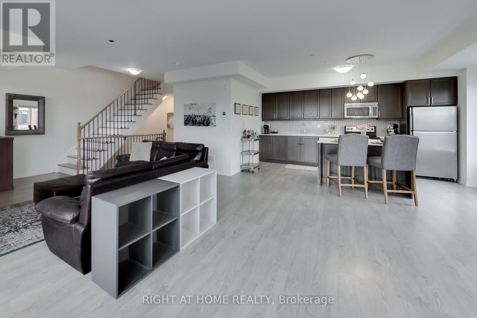 75 - 30 Carnation Avenue, Toronto, Ontario  M8V 0B8 - Photo 7 - W12915348