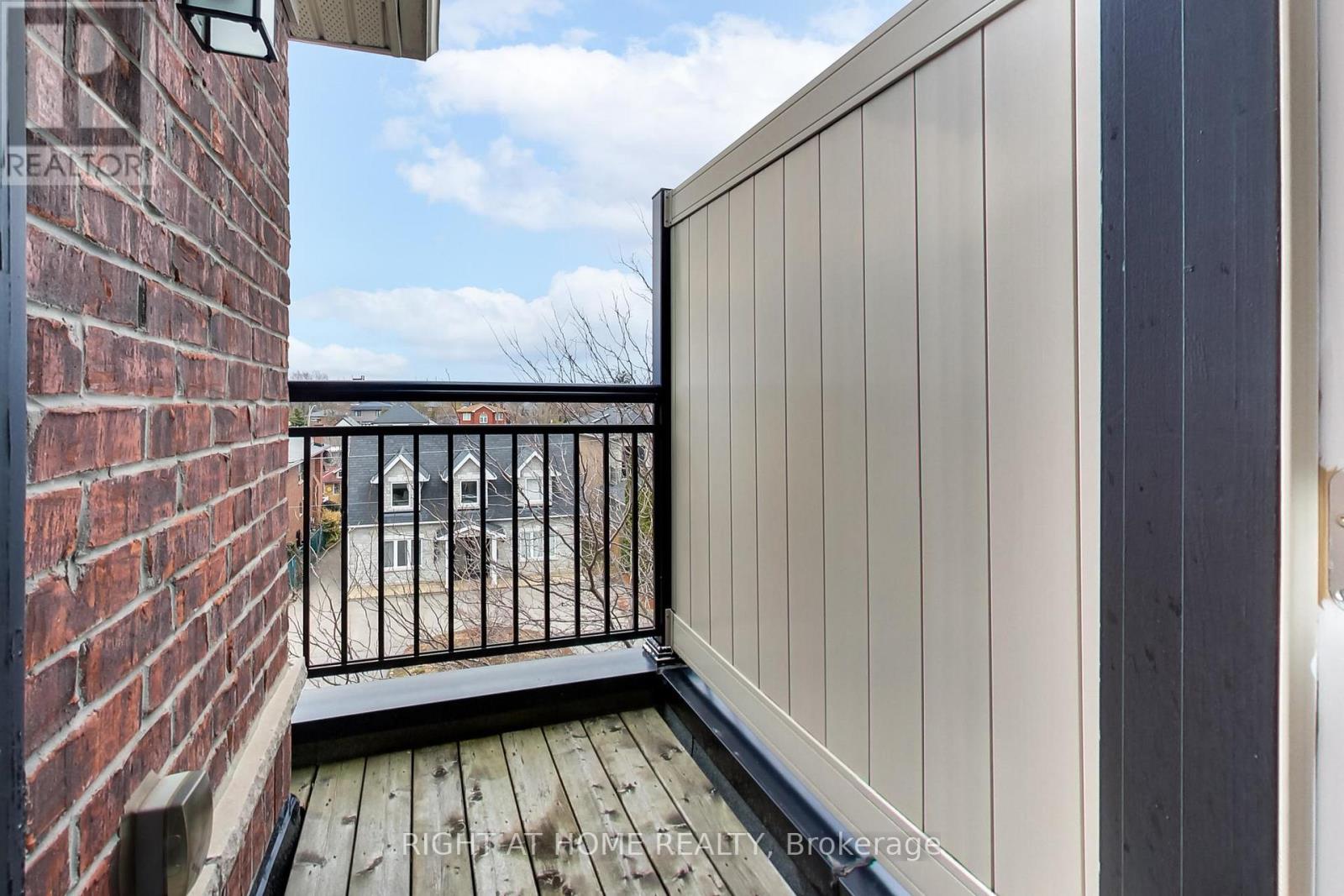 75 - 30 Carnation Avenue, Toronto, Ontario  M8V 0B8 - Photo 25 - W12915348