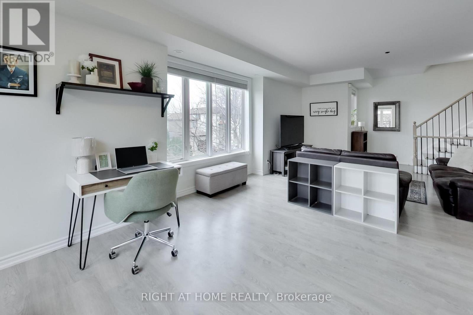 75 - 30 Carnation Avenue, Toronto, Ontario  M8V 0B8 - Photo 8 - W12915348