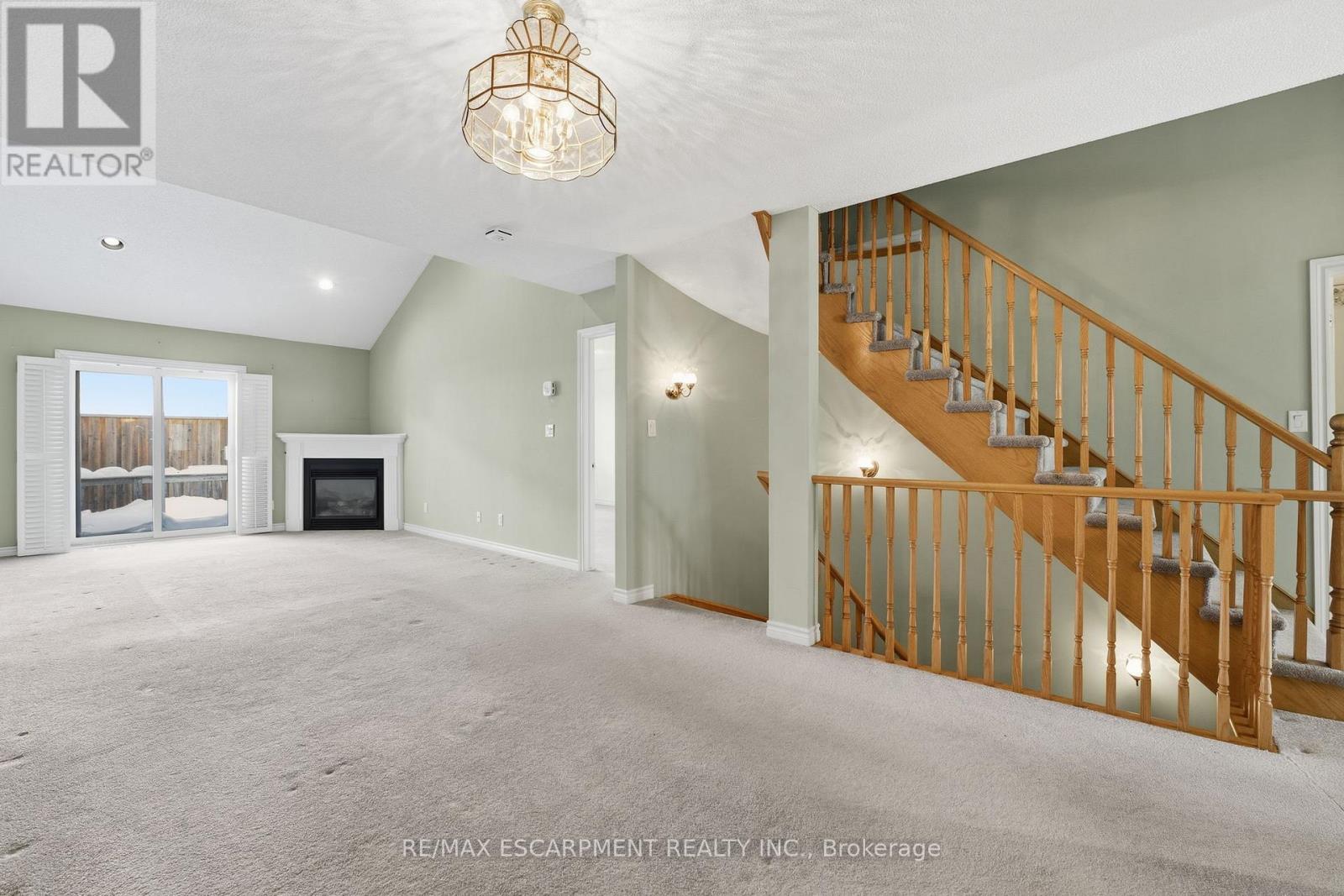 29 - 222 Fellowes Crescent, Hamilton, Ontario  L8B 0R1 - Photo 12 - X12750162