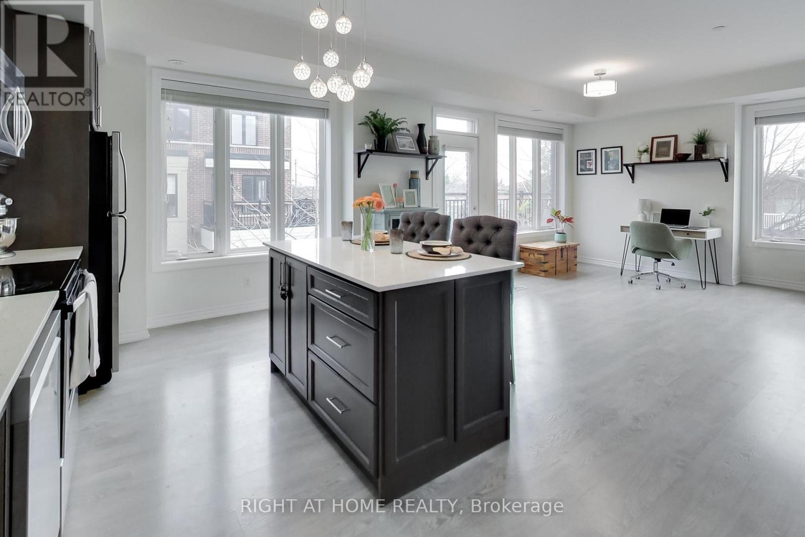 75 - 30 Carnation Avenue, Toronto, Ontario  M8V 0B8 - Photo 14 - W12915348