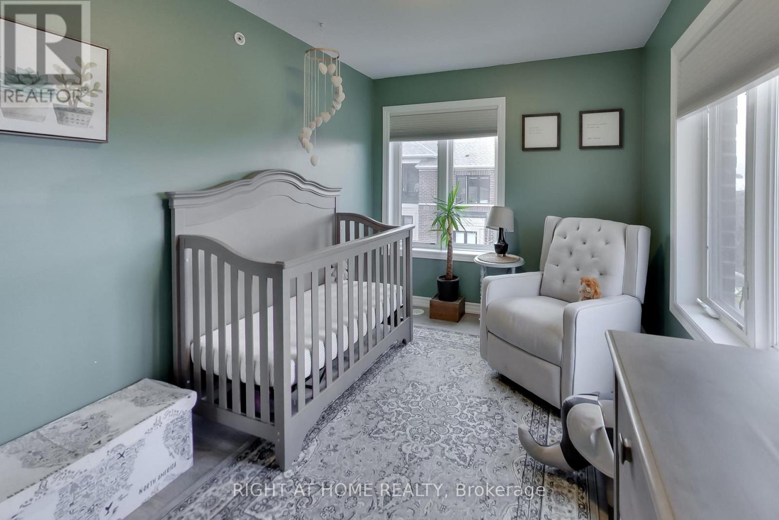 75 - 30 Carnation Avenue, Toronto, Ontario  M8V 0B8 - Photo 26 - W12915348