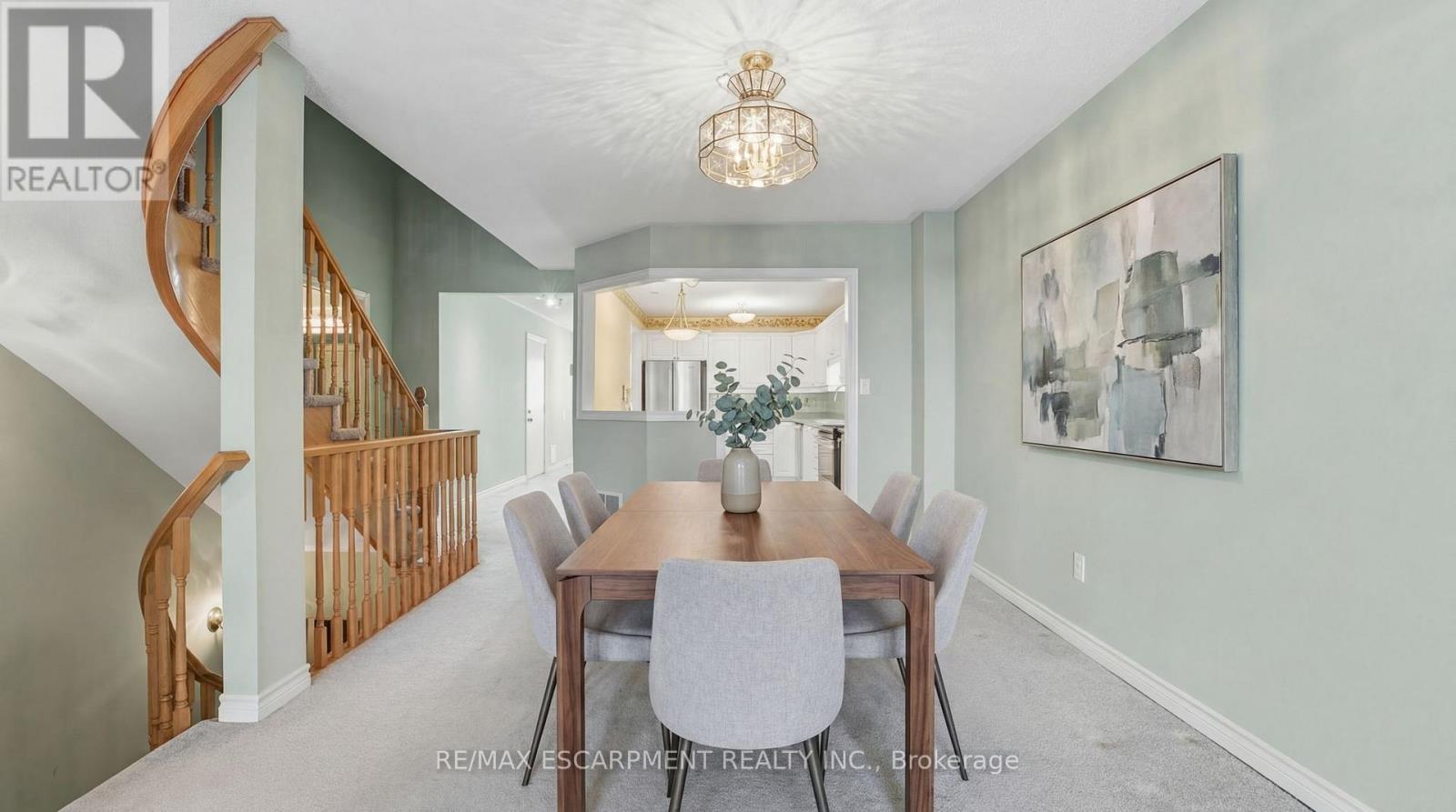 29 - 222 Fellowes Crescent, Hamilton, Ontario  L8B 0R1 - Photo 16 - X12750162