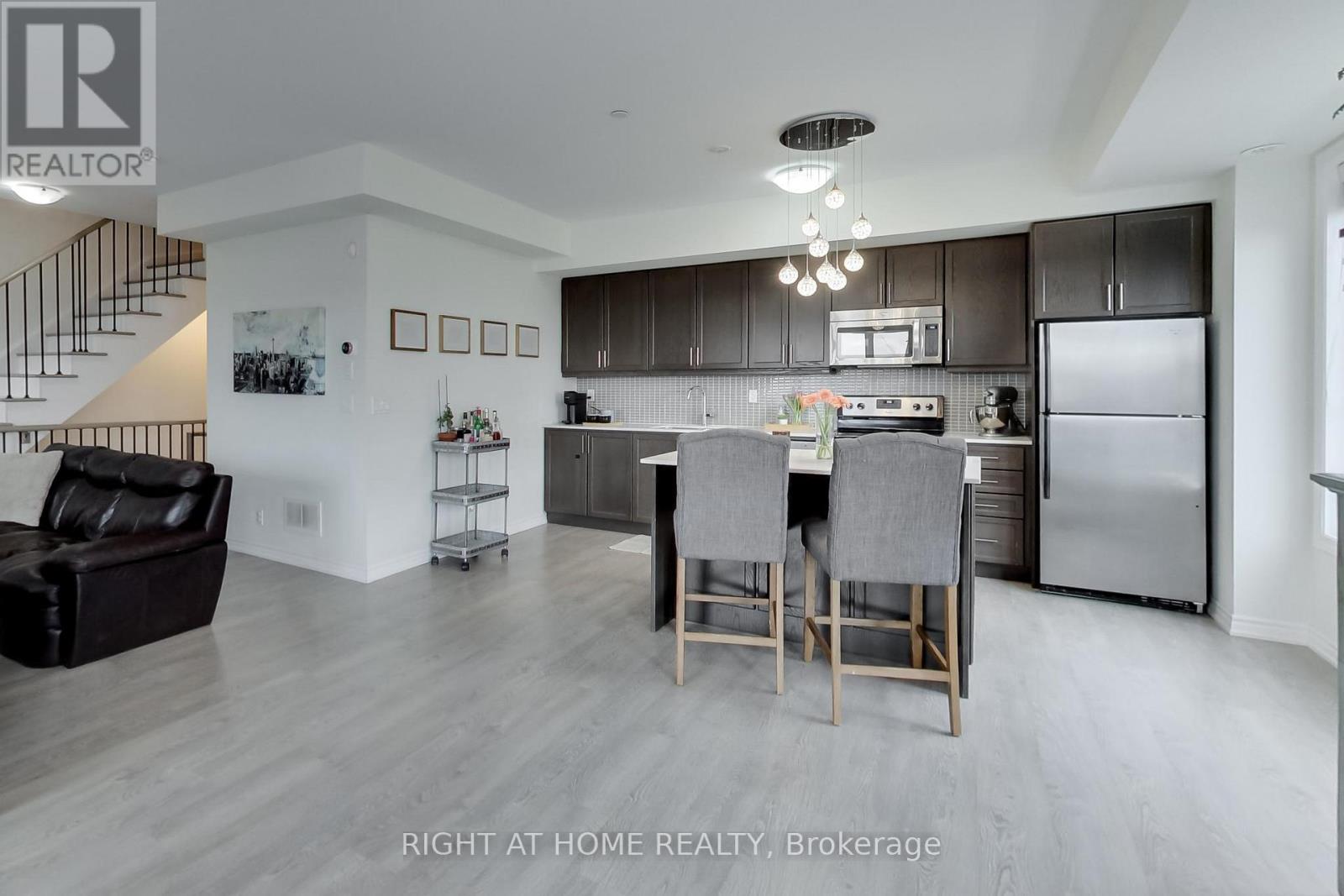 75 - 30 Carnation Avenue, Toronto, Ontario  M8V 0B8 - Photo 9 - W12915348