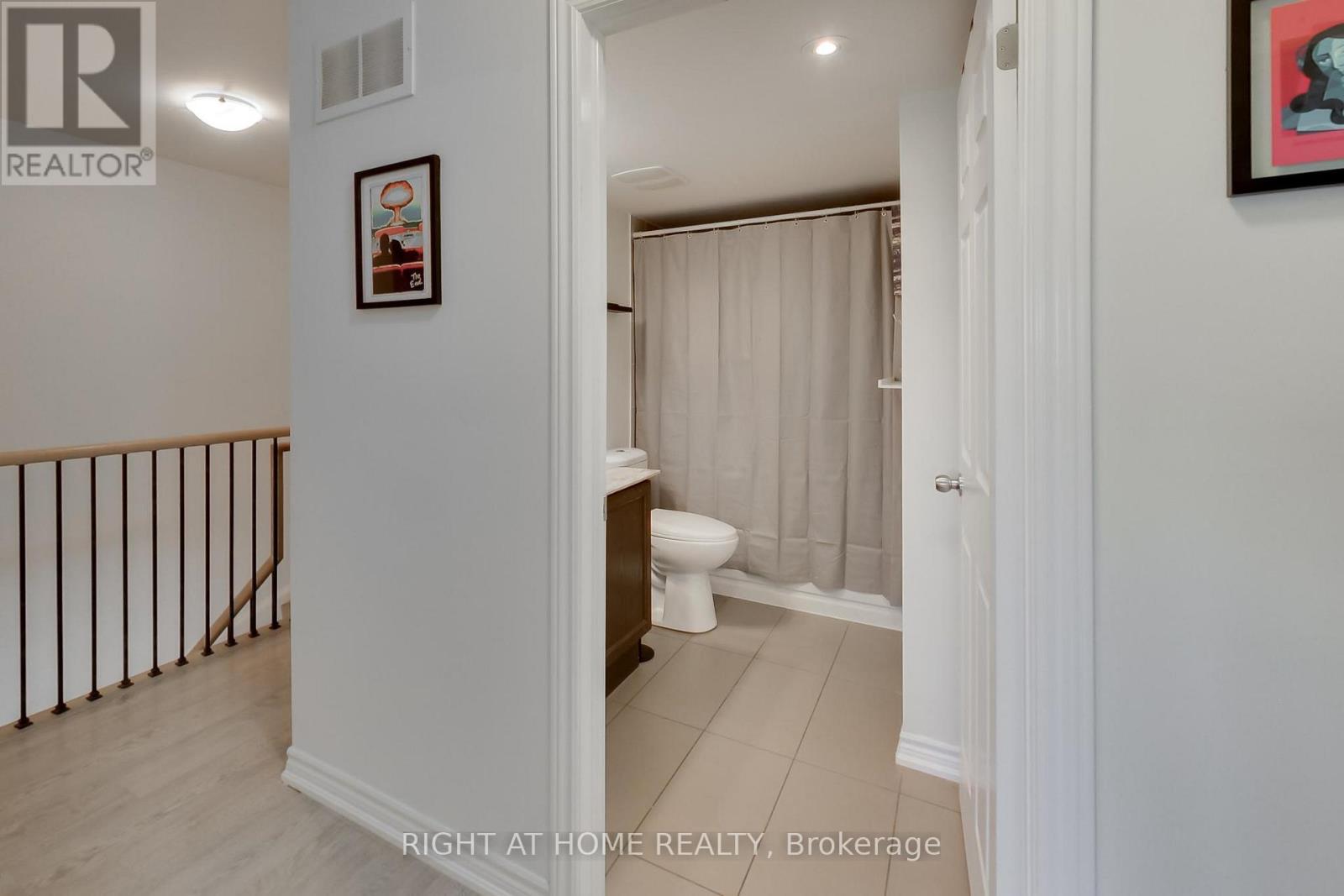 75 - 30 Carnation Avenue, Toronto, Ontario  M8V 0B8 - Photo 27 - W12915348