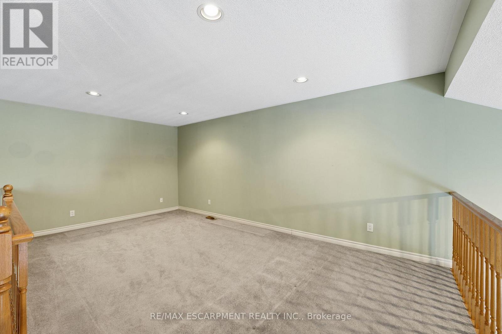 29 - 222 Fellowes Crescent, Hamilton, Ontario  L8B 0R1 - Photo 25 - X12750162