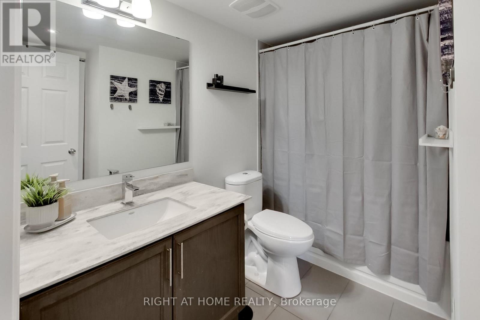 75 - 30 Carnation Avenue, Toronto, Ontario  M8V 0B8 - Photo 28 - W12915348