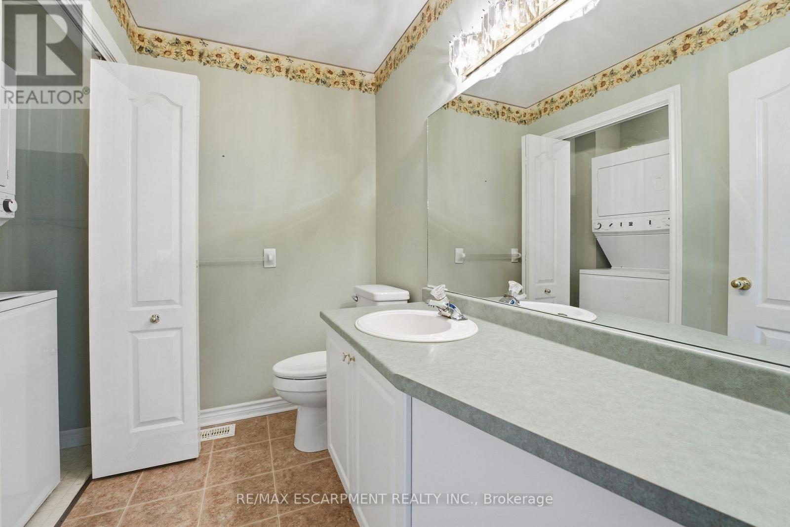 29 - 222 Fellowes Crescent, Hamilton, Ontario  L8B 0R1 - Photo 17 - X12750162