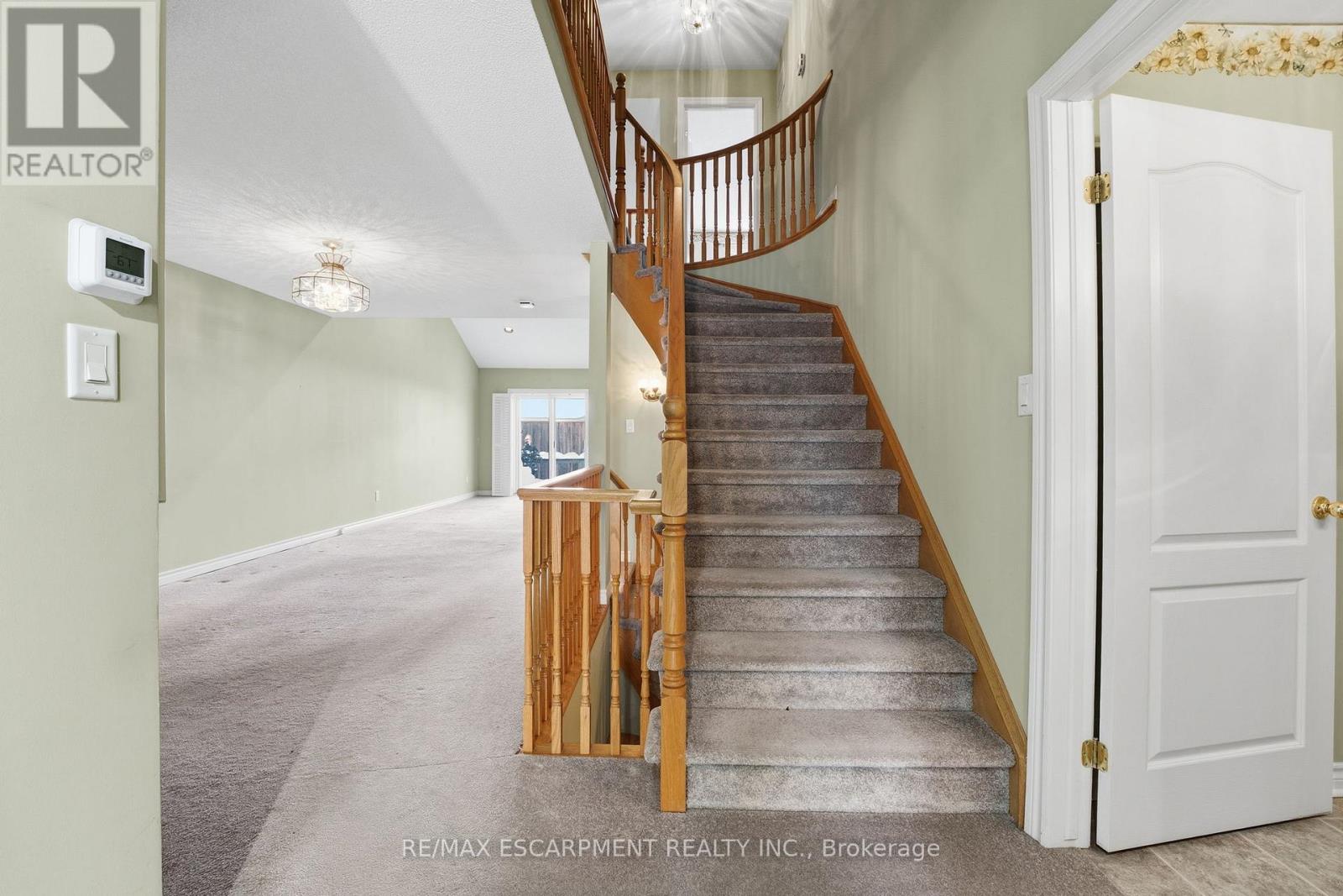 29 - 222 Fellowes Crescent, Hamilton, Ontario  L8B 0R1 - Photo 24 - X12750162