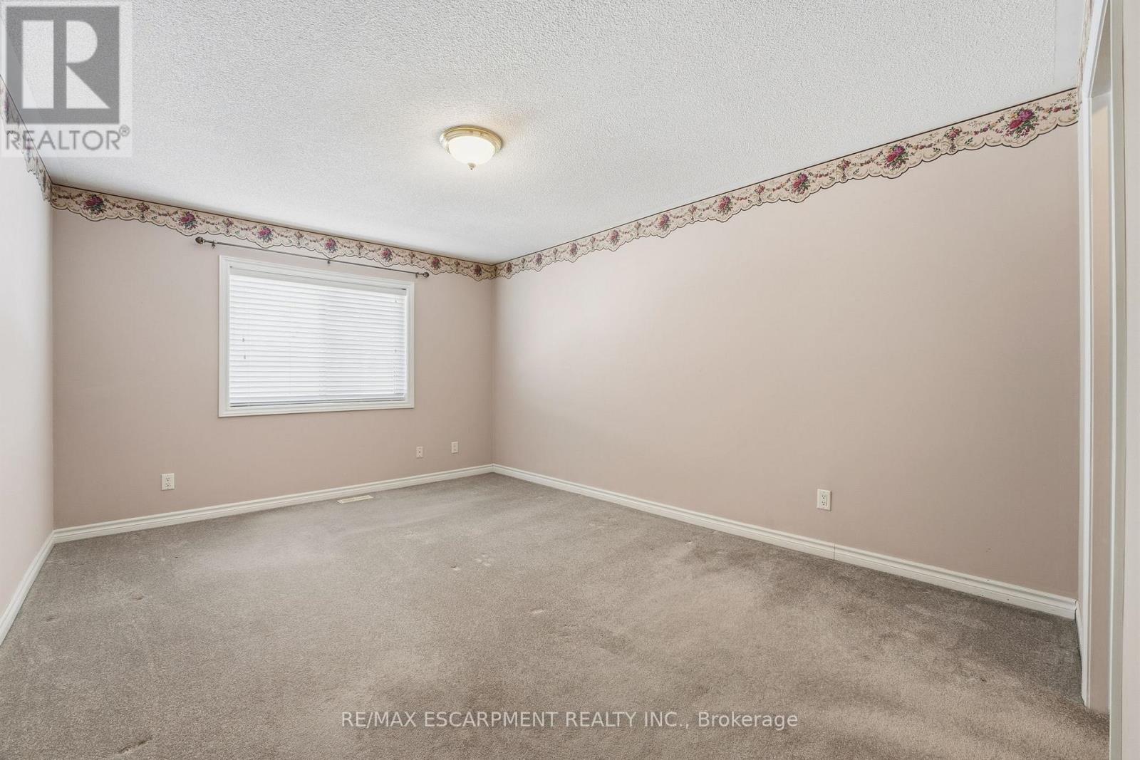 29 - 222 Fellowes Crescent, Hamilton, Ontario  L8B 0R1 - Photo 28 - X12750162
