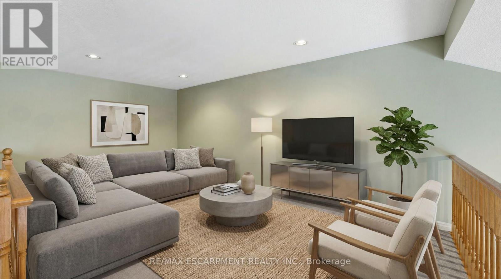 29 - 222 Fellowes Crescent, Hamilton, Ontario  L8B 0R1 - Photo 26 - X12750162