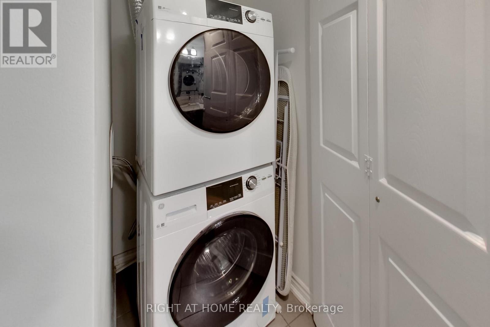 75 - 30 Carnation Avenue, Toronto, Ontario  M8V 0B8 - Photo 29 - W12915348