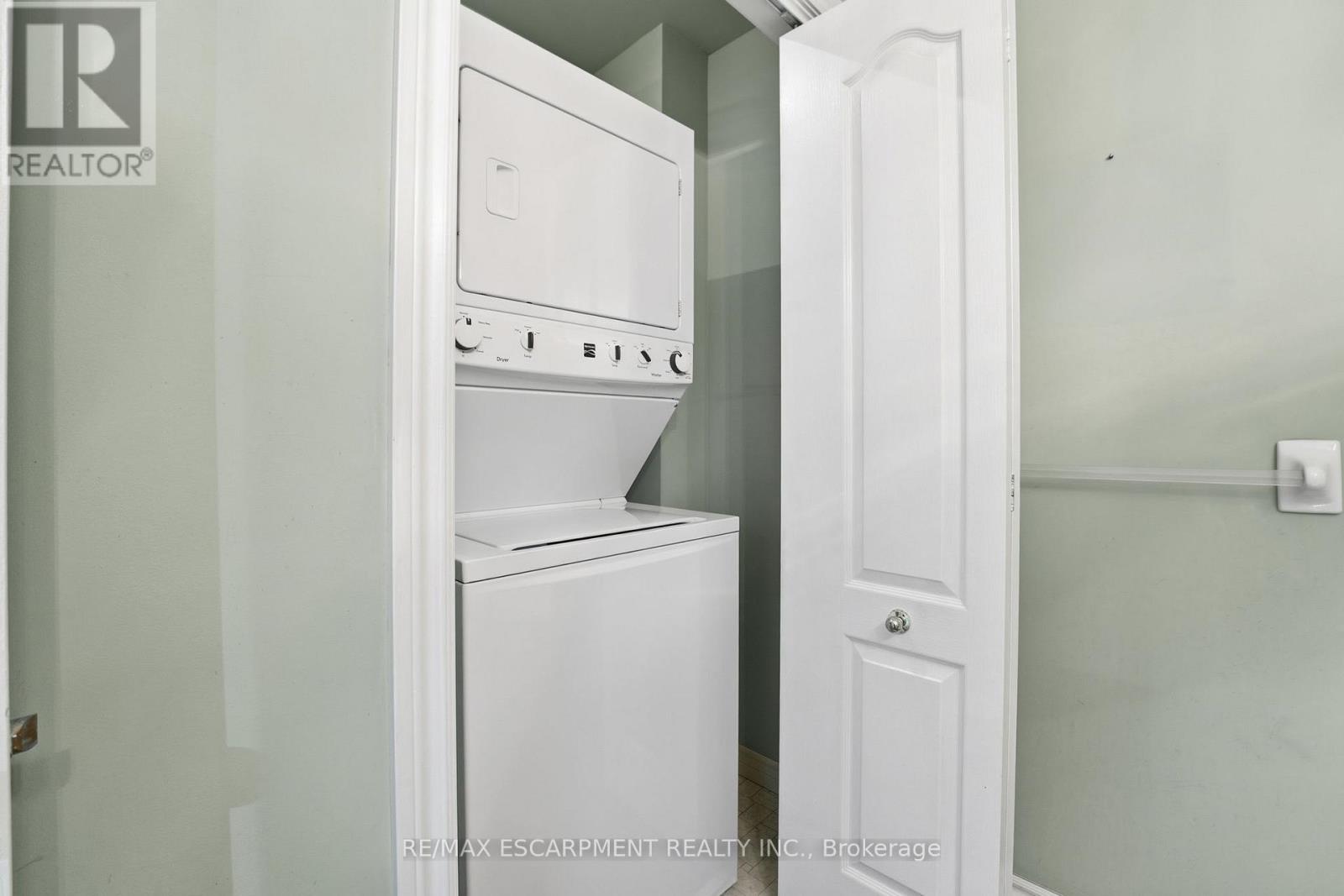 29 - 222 Fellowes Crescent, Hamilton, Ontario  L8B 0R1 - Photo 18 - X12750162