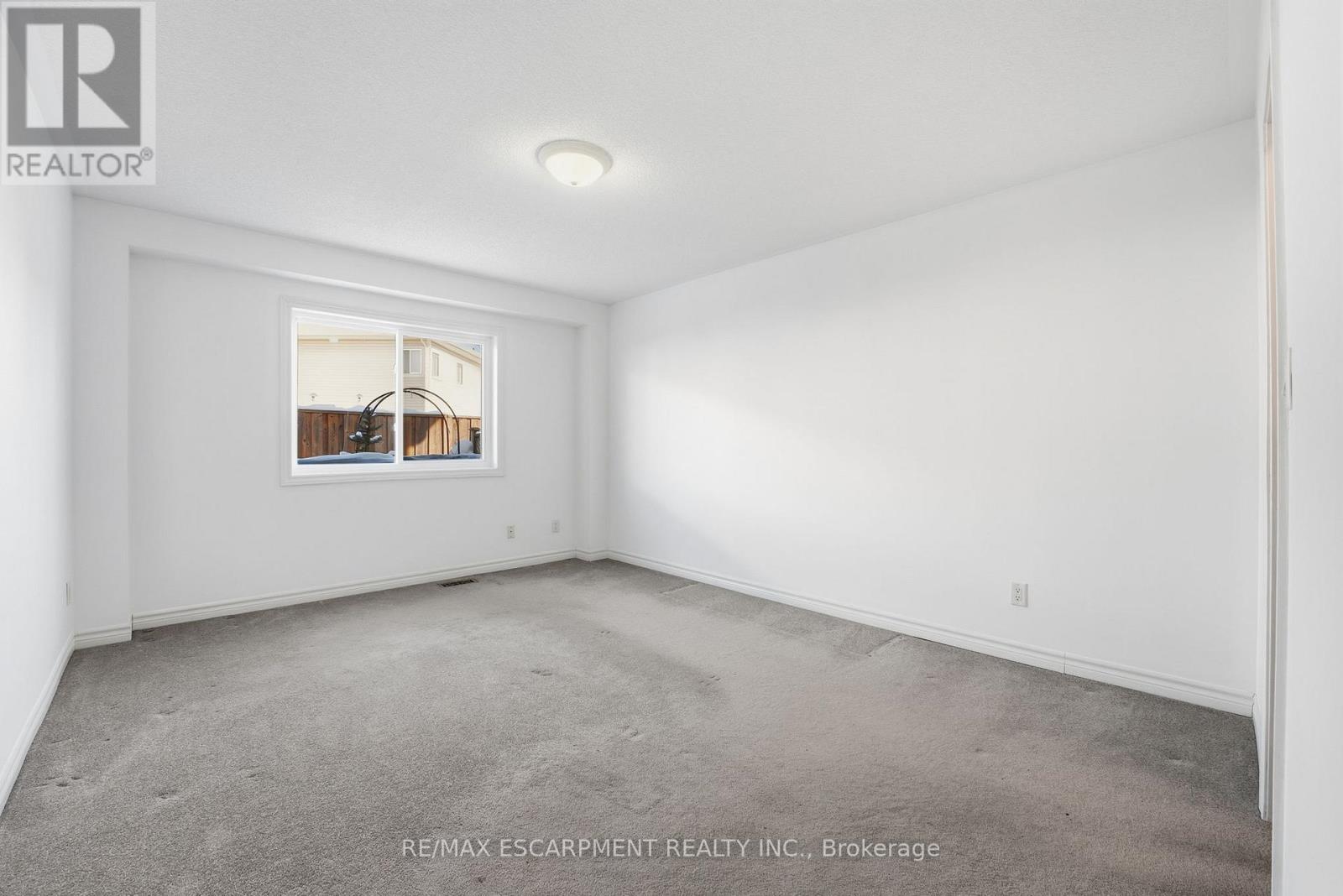 29 - 222 Fellowes Crescent, Hamilton, Ontario  L8B 0R1 - Photo 19 - X12750162