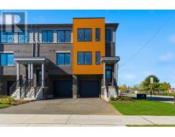 15B BINGHAM ROAD, Hamilton, Ontario