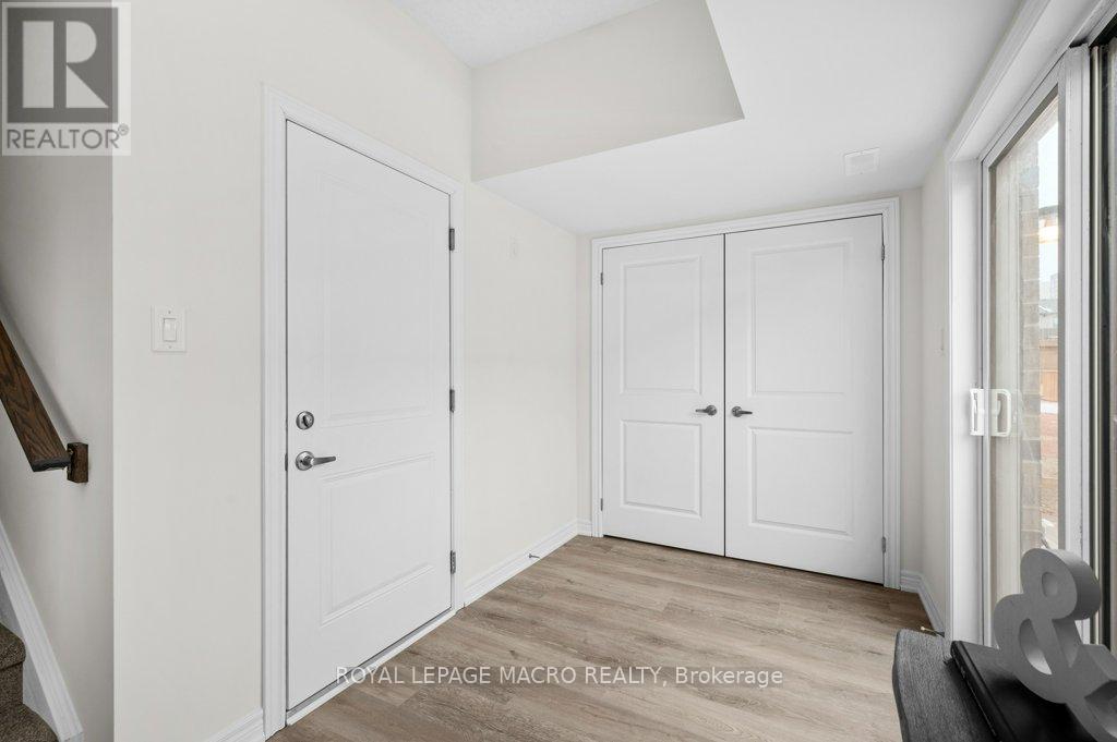 15b Bingham Road, Hamilton, Ontario  L8H 0B5 - Photo 30 - X12913714