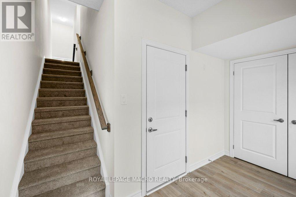 15b Bingham Road, Hamilton, Ontario  L8H 0B5 - Photo 29 - X12913714