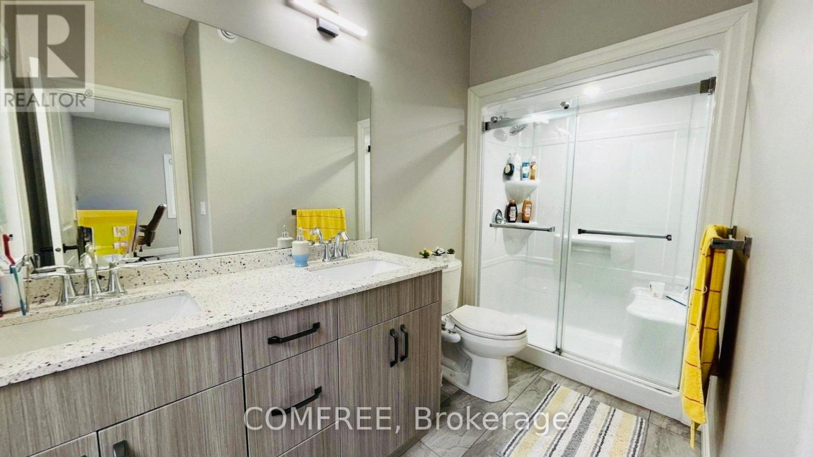 29 Sabrina Avenue, Quinte West, Ontario  K8V 0J9 - Photo 25 - X12912174