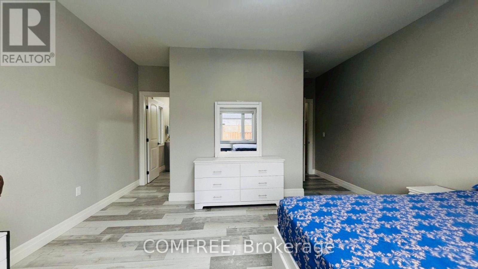 29 Sabrina Avenue, Quinte West, Ontario  K8V 0J9 - Photo 22 - X12912174