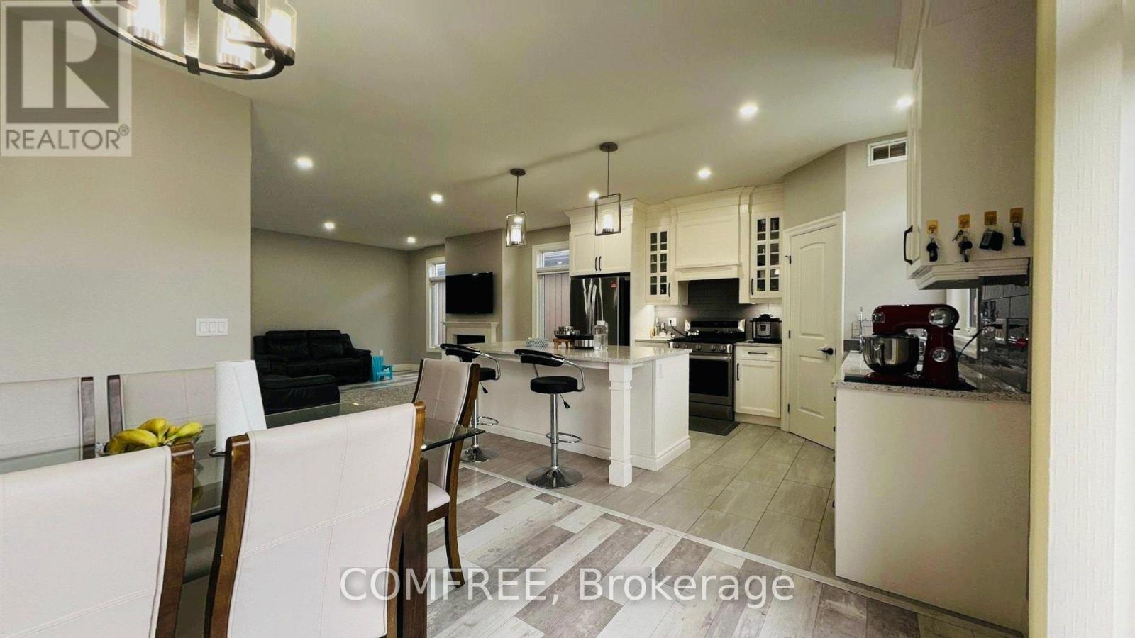 29 Sabrina Avenue, Quinte West, Ontario  K8V 0J9 - Photo 14 - X12912174