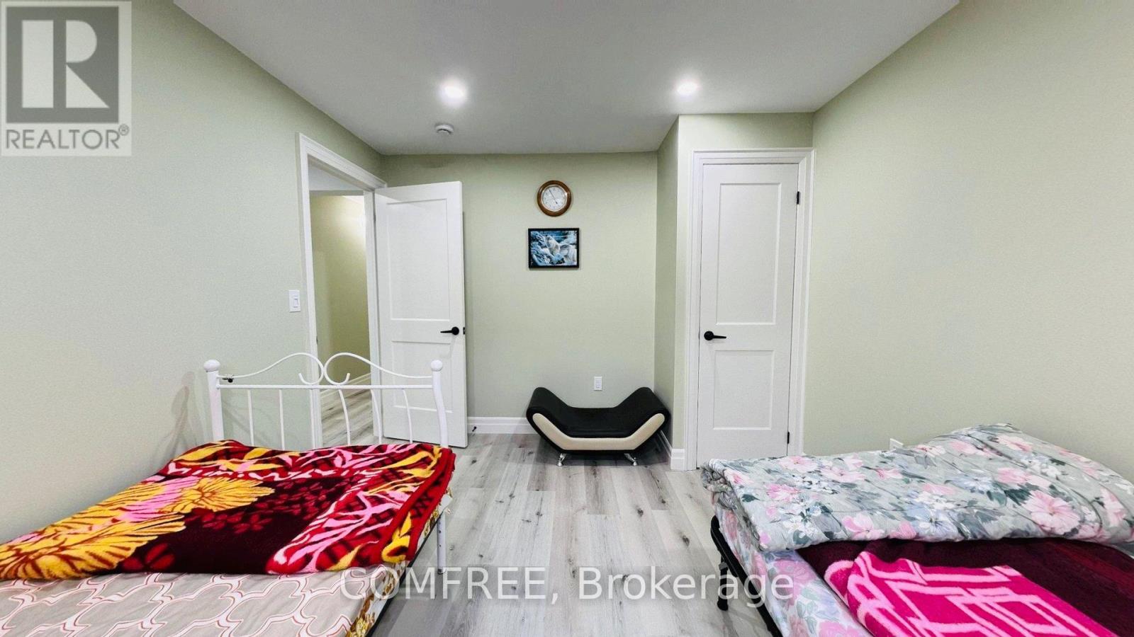 29 Sabrina Avenue, Quinte West, Ontario  K8V 0J9 - Photo 31 - X12912174