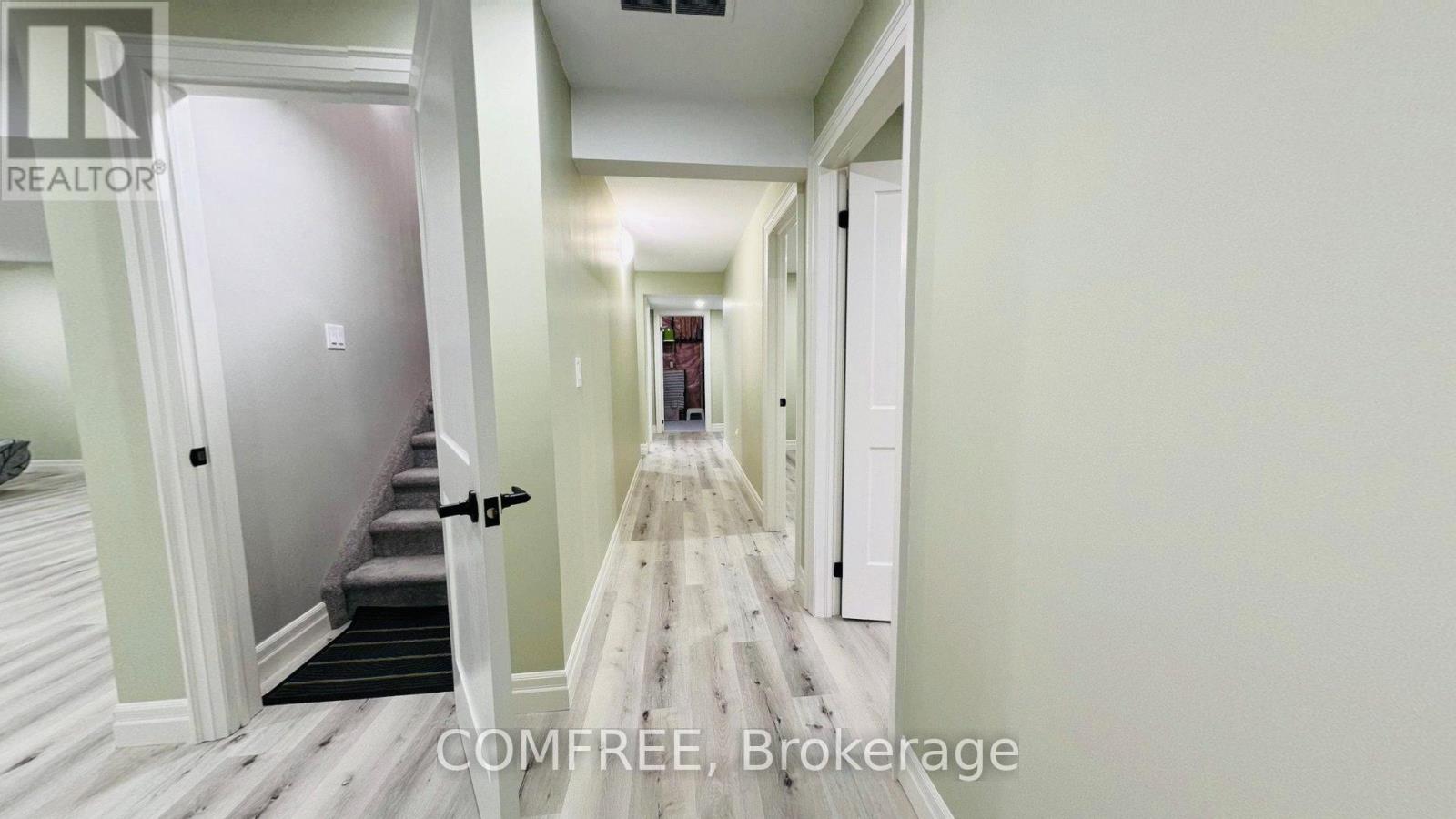 29 Sabrina Avenue, Quinte West, Ontario  K8V 0J9 - Photo 29 - X12912174