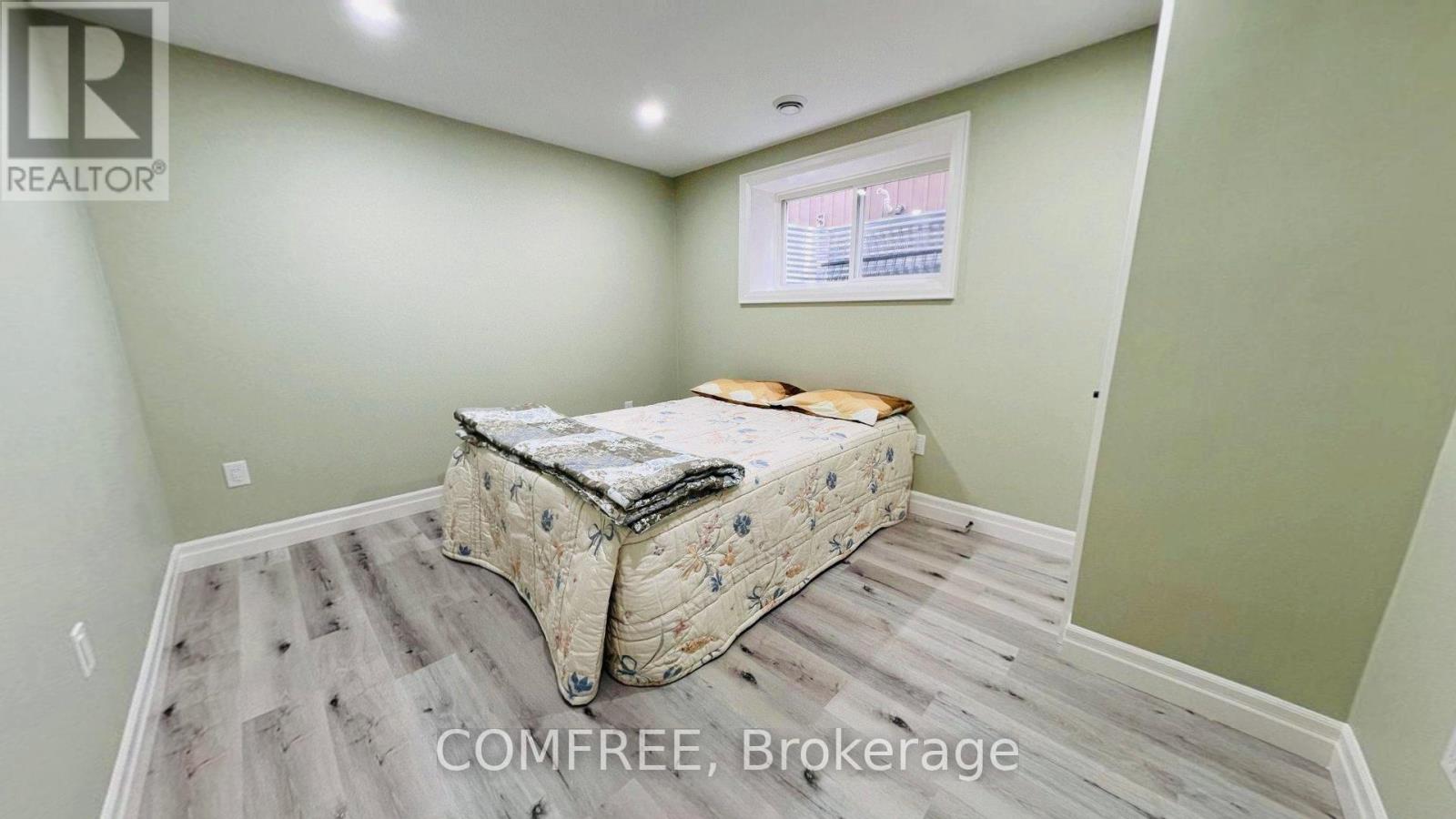 29 Sabrina Avenue, Quinte West, Ontario  K8V 0J9 - Photo 32 - X12912174