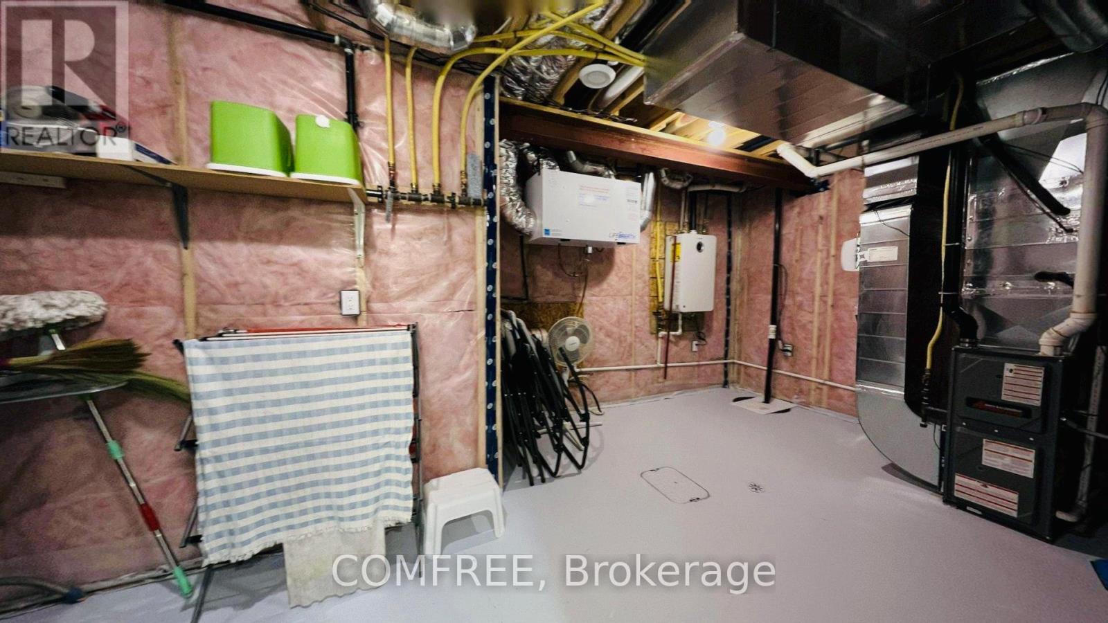 29 Sabrina Avenue, Quinte West, Ontario  K8V 0J9 - Photo 40 - X12912174