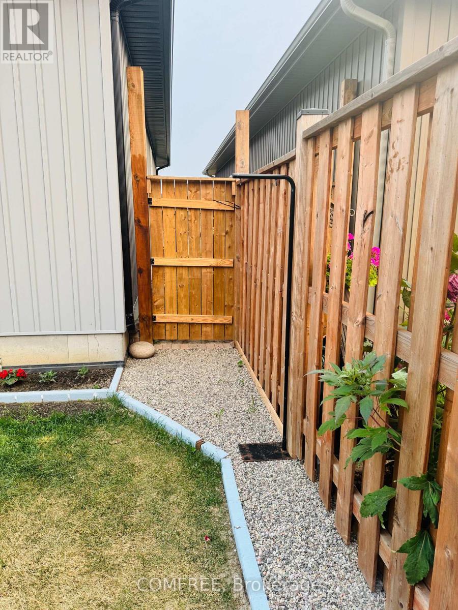 29 Sabrina Avenue, Quinte West, Ontario  K8V 0J9 - Photo 44 - X12912174