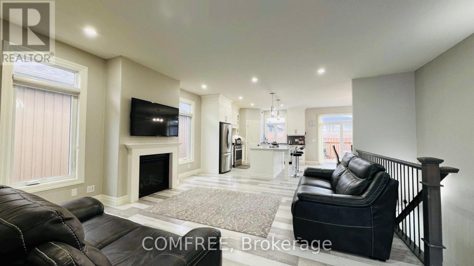 29 Sabrina Avenue, Quinte West, Ontario  K8V 0J9 - Photo 8 - X12912174