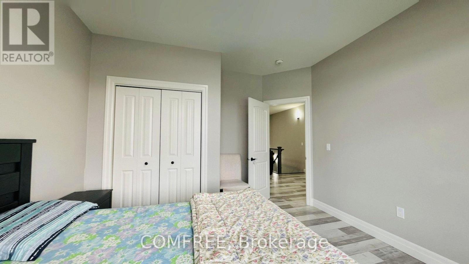 29 Sabrina Avenue, Quinte West, Ontario  K8V 0J9 - Photo 7 - X12912174