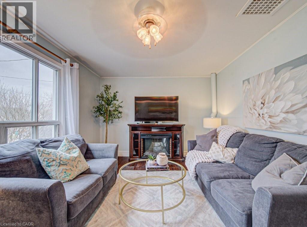 7 Second Avenue, Cambridge, Ontario  N1S 2B7 - Photo 11 - 40808689