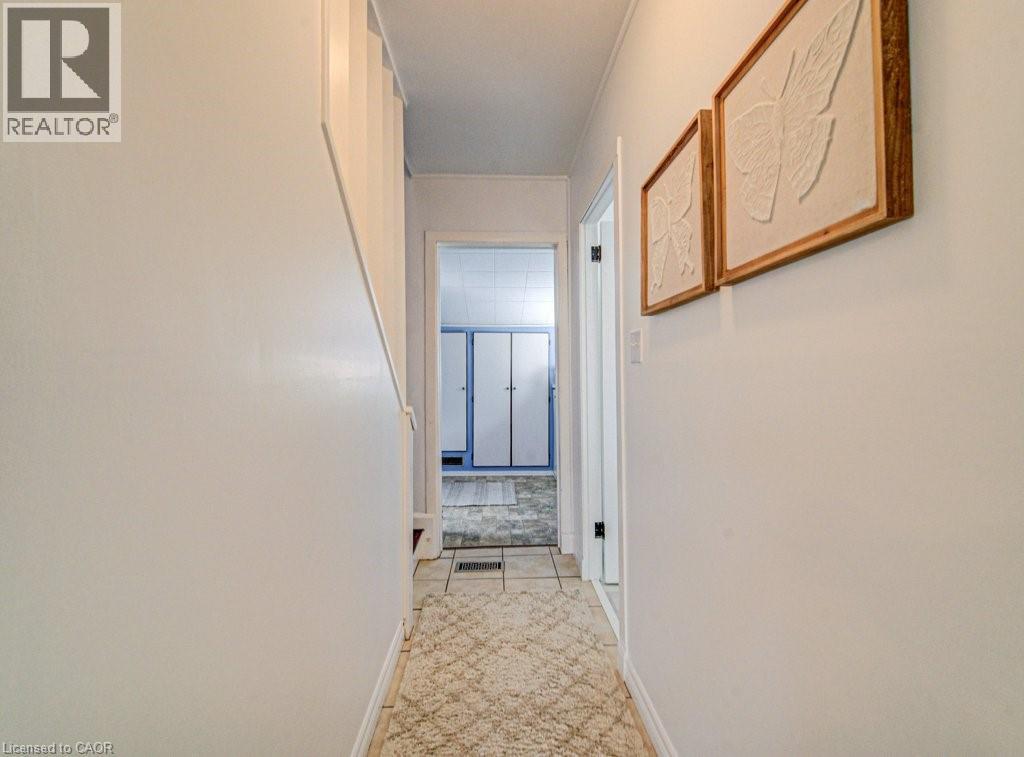 7 Second Avenue, Cambridge, Ontario  N1S 2B7 - Photo 13 - 40808689