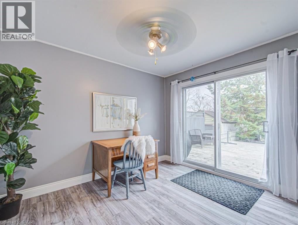 7 Second Avenue, Cambridge, Ontario  N1S 2B7 - Photo 14 - 40808689