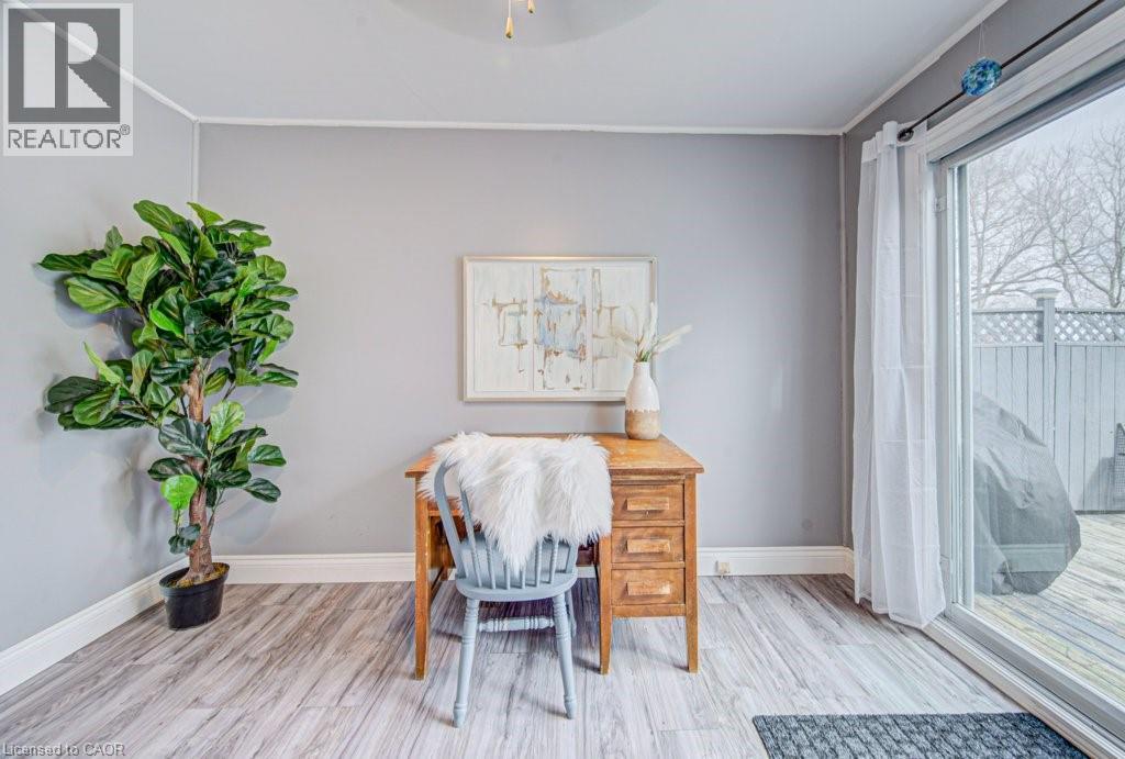 7 Second Avenue, Cambridge, Ontario  N1S 2B7 - Photo 15 - 40808689