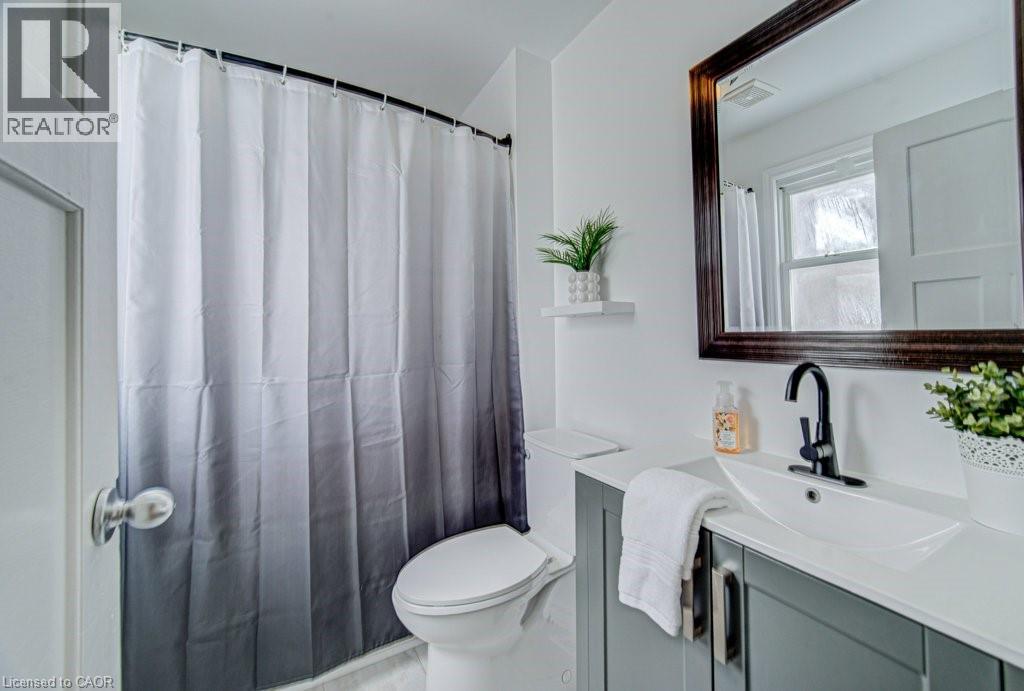 7 Second Avenue, Cambridge, Ontario  N1S 2B7 - Photo 16 - 40808689