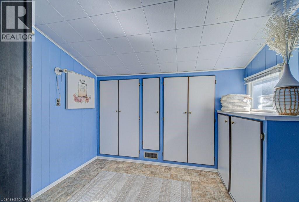 7 Second Avenue, Cambridge, Ontario  N1S 2B7 - Photo 17 - 40808689