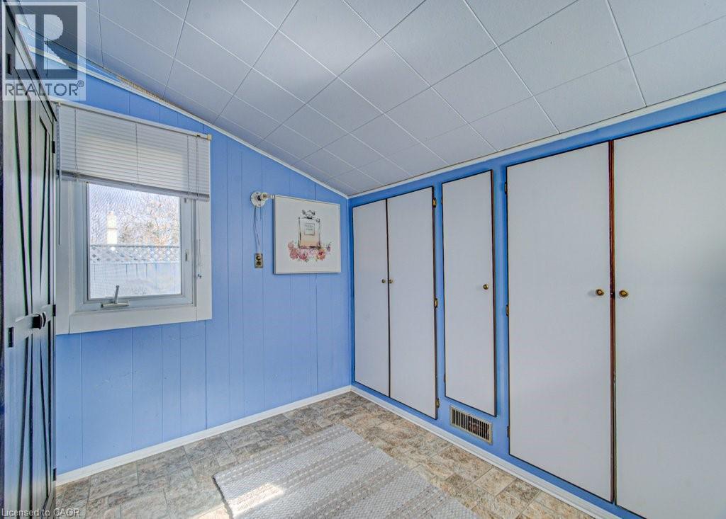 7 Second Avenue, Cambridge, Ontario  N1S 2B7 - Photo 18 - 40808689