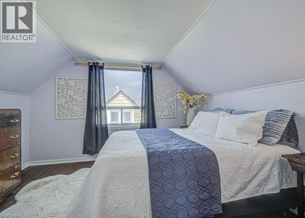 7 Second Avenue, Cambridge, Ontario  N1S 2B7 - Photo 19 - 40808689