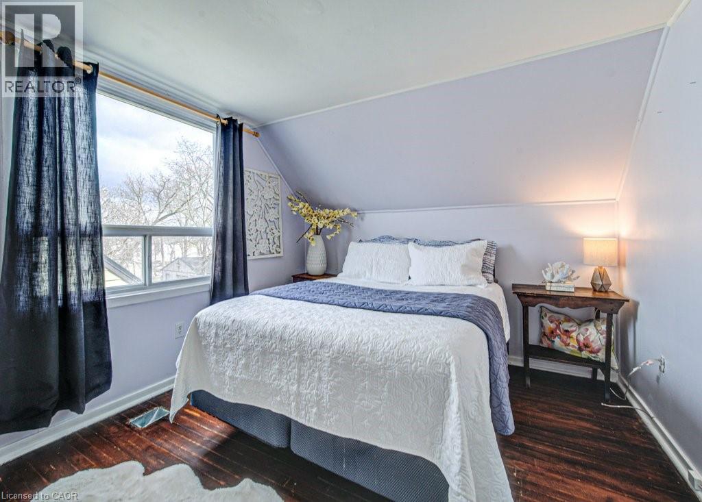 7 Second Avenue, Cambridge, Ontario  N1S 2B7 - Photo 20 - 40808689