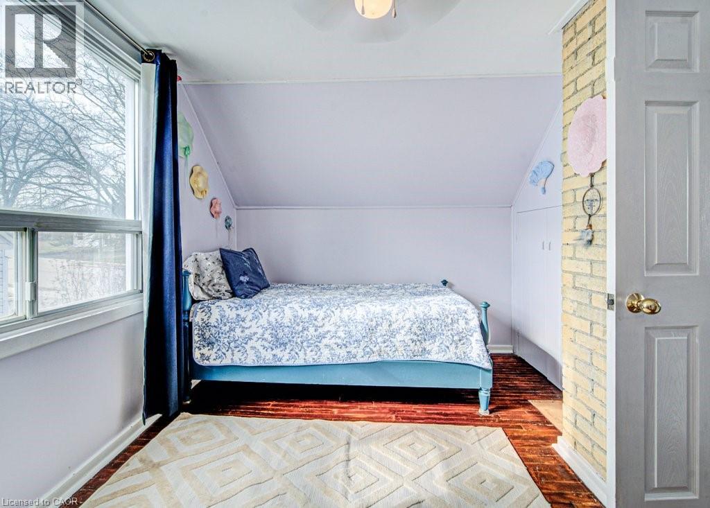 7 Second Avenue, Cambridge, Ontario  N1S 2B7 - Photo 21 - 40808689