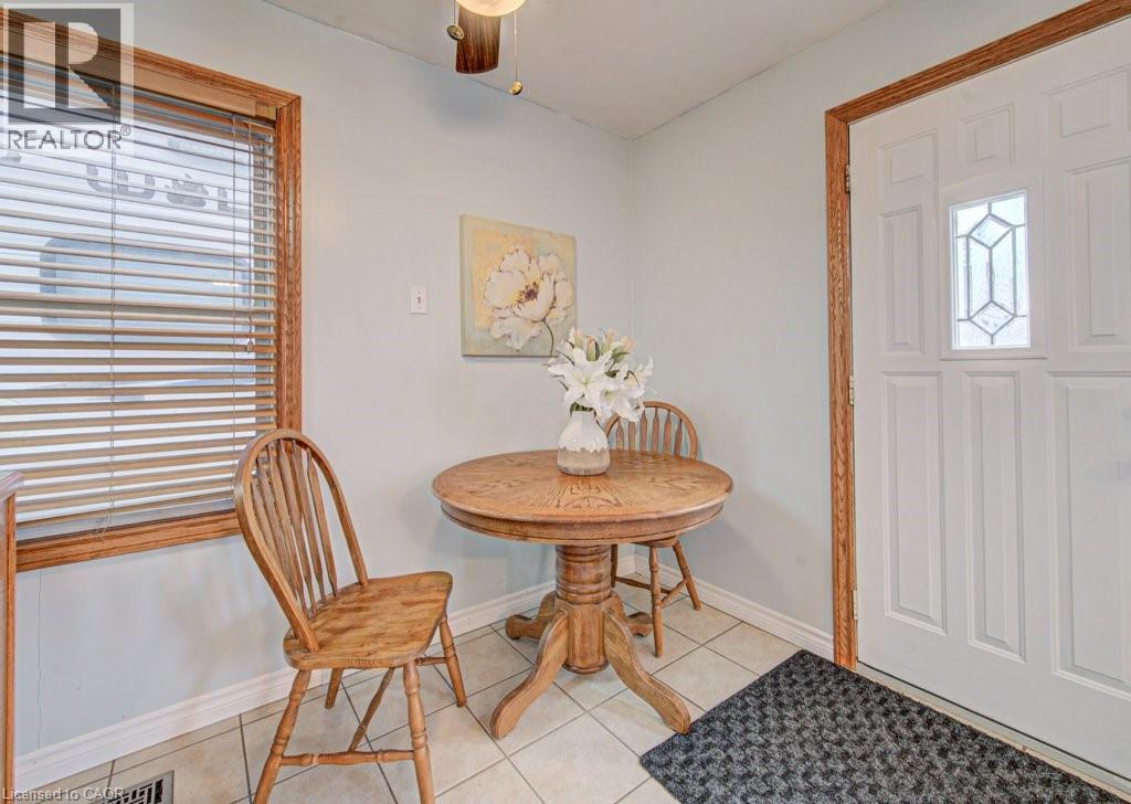 7 Second Avenue, Cambridge, Ontario  N1S 2B7 - Photo 4 - 40808689