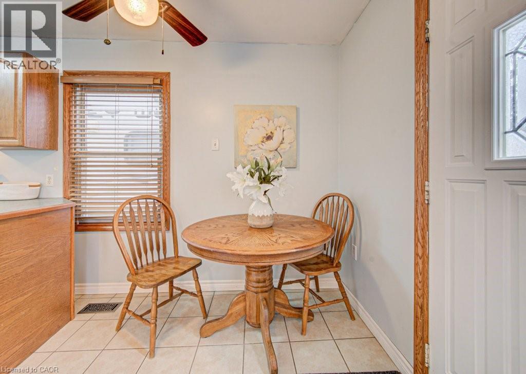 7 Second Avenue, Cambridge, Ontario  N1S 2B7 - Photo 5 - 40808689