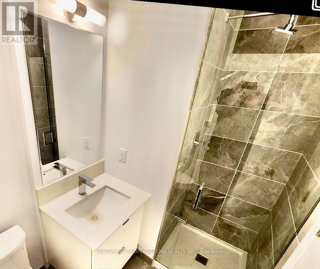 2204 - 30 Elm Drive W, Mississauga, Ontario  L5B 0N6 - Photo 10 - W12916564