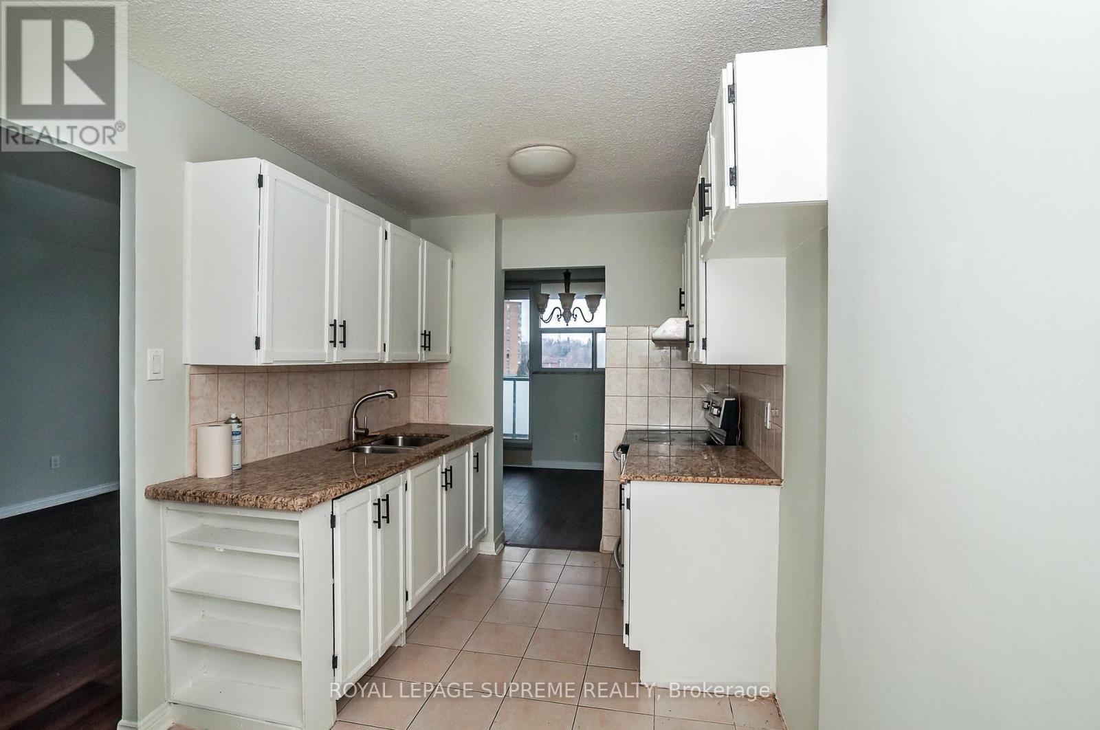 501 - 2130 Weston Road, Toronto, Ontario  M9N 3R9 - Photo 15 - W12916570